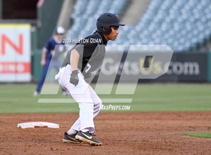Thumbnail 2 in Rim of the World vs. San Gorgonio (Halo Classic) photogallery.