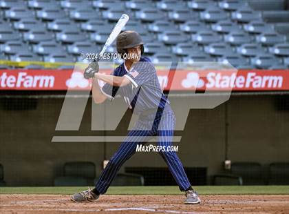Thumbnail 2 in Rim of the World vs. San Gorgonio (Halo Classic) photogallery.