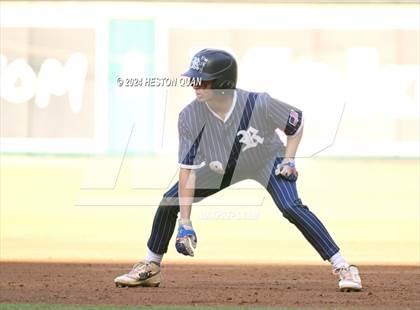Thumbnail 3 in Rim of the World vs. San Gorgonio (Halo Classic) photogallery.