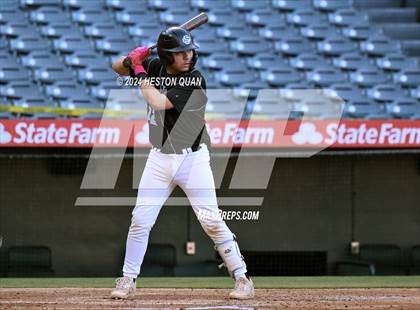 Thumbnail 2 in Rim of the World vs. San Gorgonio (Halo Classic) photogallery.