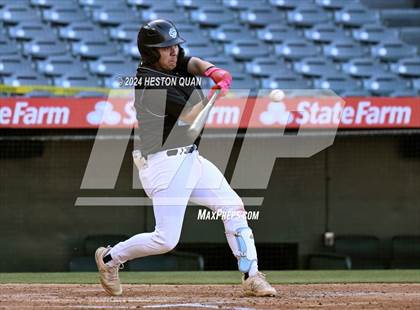 Thumbnail 3 in Rim of the World vs. San Gorgonio (Halo Classic) photogallery.