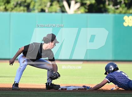 Thumbnail 2 in Rim of the World vs. San Gorgonio (Halo Classic) photogallery.
