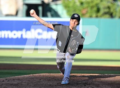 Thumbnail 2 in Rim of the World vs. San Gorgonio (Halo Classic) photogallery.