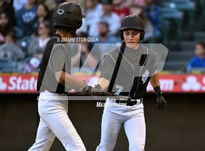 Thumbnail 1 in Rim of the World vs. San Gorgonio (Halo Classic) photogallery.