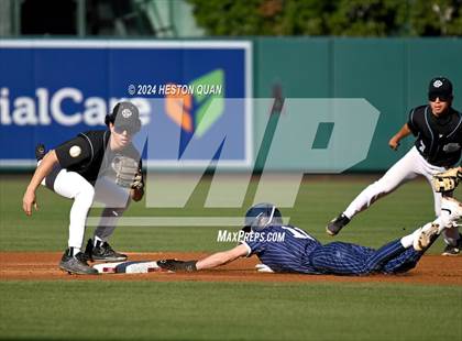 Thumbnail 2 in Rim of the World vs. San Gorgonio (Halo Classic) photogallery.