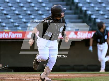 Thumbnail 3 in Rim of the World vs. San Gorgonio (Halo Classic) photogallery.