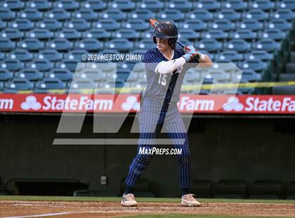 Thumbnail 3 in Rim of the World vs. San Gorgonio (Halo Classic) photogallery.