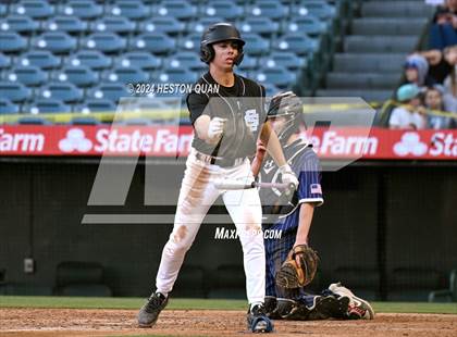Thumbnail 3 in Rim of the World vs. San Gorgonio (Halo Classic) photogallery.