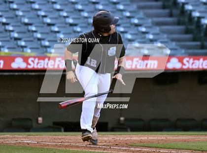Thumbnail 2 in Rim of the World vs. San Gorgonio (Halo Classic) photogallery.
