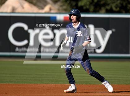 Thumbnail 3 in Rim of the World vs. San Gorgonio (Halo Classic) photogallery.