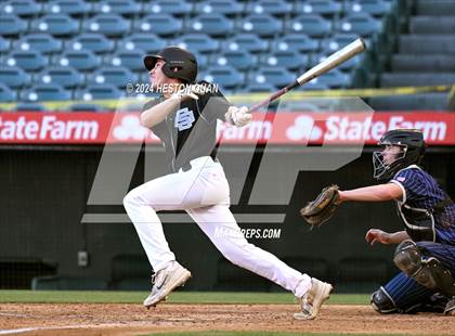 Thumbnail 3 in Rim of the World vs. San Gorgonio (Halo Classic) photogallery.