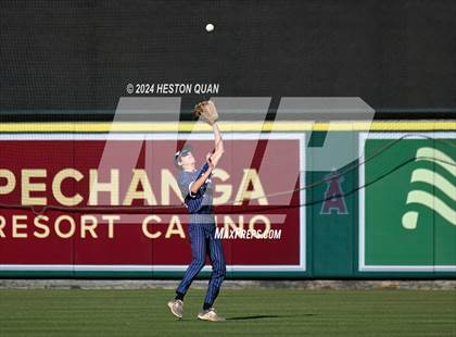 Thumbnail 2 in Rim of the World vs. San Gorgonio (Halo Classic) photogallery.