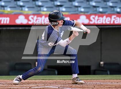 Thumbnail 3 in Rim of the World vs. San Gorgonio (Halo Classic) photogallery.