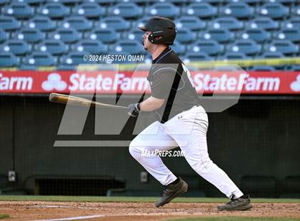 Thumbnail 3 in Rim of the World vs. San Gorgonio (Halo Classic) photogallery.