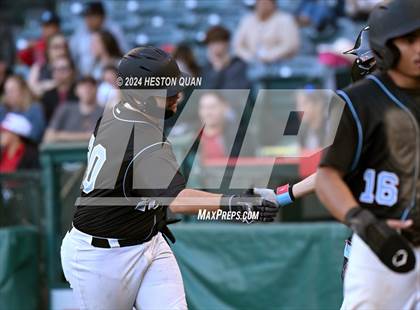 Thumbnail 3 in Rim of the World vs. San Gorgonio (Halo Classic) photogallery.