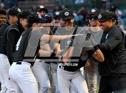 Thumbnail 1 in Rim of the World vs. San Gorgonio (Halo Classic) photogallery.
