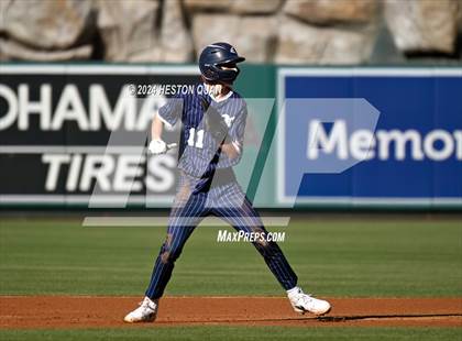 Thumbnail 1 in Rim of the World vs. San Gorgonio (Halo Classic) photogallery.