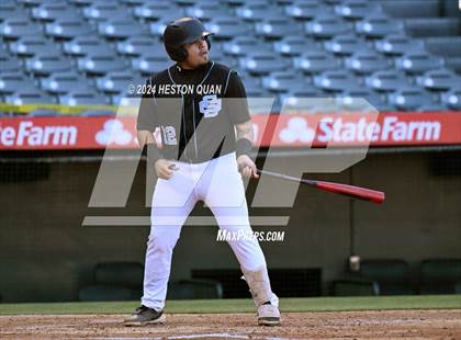 Thumbnail 2 in Rim of the World vs. San Gorgonio (Halo Classic) photogallery.