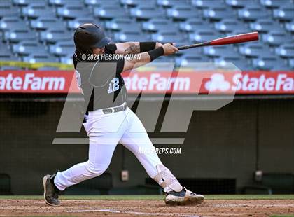 Thumbnail 3 in Rim of the World vs. San Gorgonio (Halo Classic) photogallery.