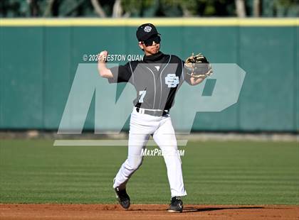 Thumbnail 3 in Rim of the World vs. San Gorgonio (Halo Classic) photogallery.