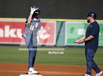 Thumbnail 3 in Rim of the World vs. San Gorgonio (Halo Classic) photogallery.