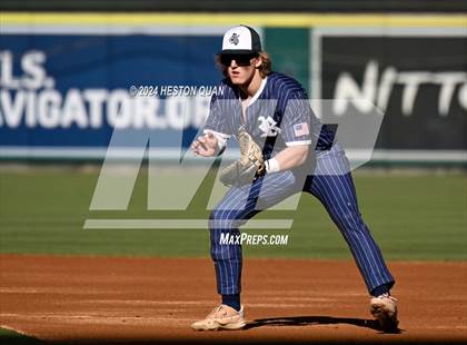 Thumbnail 3 in Rim of the World vs. San Gorgonio (Halo Classic) photogallery.