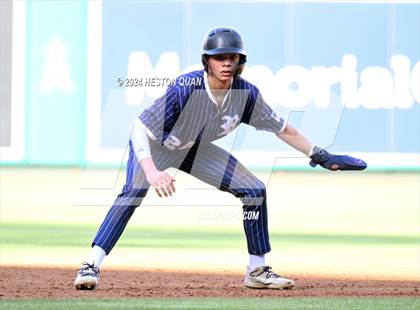 Thumbnail 2 in Rim of the World vs. San Gorgonio (Halo Classic) photogallery.