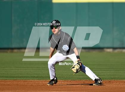 Thumbnail 2 in Rim of the World vs. San Gorgonio (Halo Classic) photogallery.