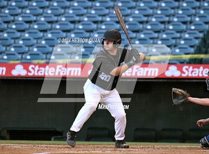 Thumbnail 2 in Rim of the World vs. San Gorgonio (Halo Classic) photogallery.