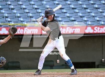 Thumbnail 1 in Rim of the World vs. San Gorgonio (Halo Classic) photogallery.