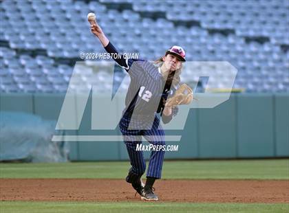 Thumbnail 2 in Rim of the World vs. San Gorgonio (Halo Classic) photogallery.