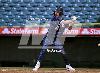 Thumbnail 3 in Rim of the World vs. San Gorgonio (Halo Classic) photogallery.