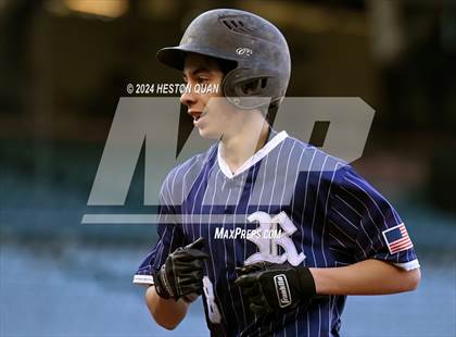 Thumbnail 3 in Rim of the World vs. San Gorgonio (Halo Classic) photogallery.