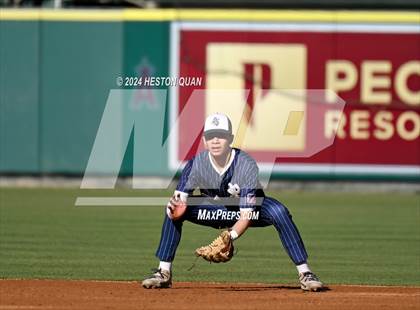Thumbnail 3 in Rim of the World vs. San Gorgonio (Halo Classic) photogallery.