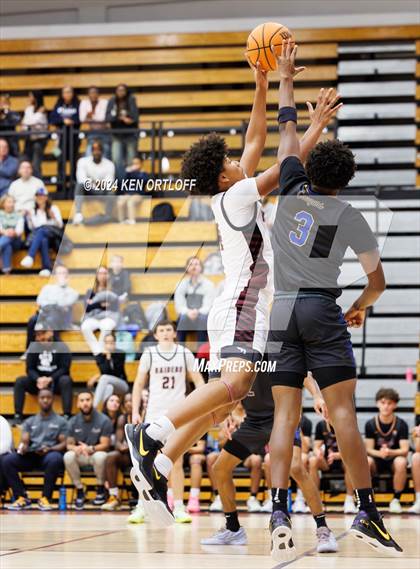 Thumbnail 2 in Chattahoochee @ Alpharetta photogallery.