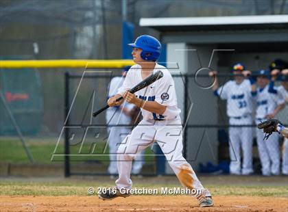 Thumbnail 2 in Wilton @ Ludlowe photogallery.