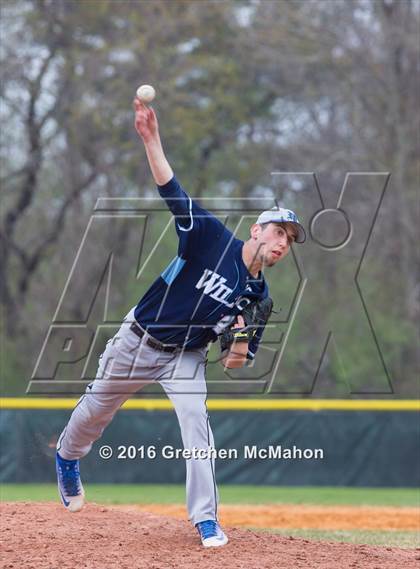 Thumbnail 2 in Wilton @ Ludlowe photogallery.