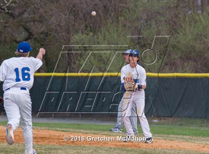 Thumbnail 1 in Wilton @ Ludlowe photogallery.