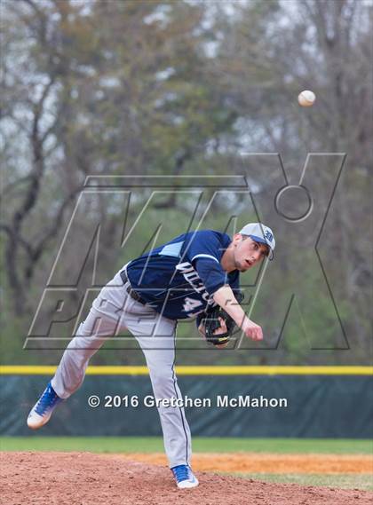Thumbnail 3 in Wilton @ Ludlowe photogallery.