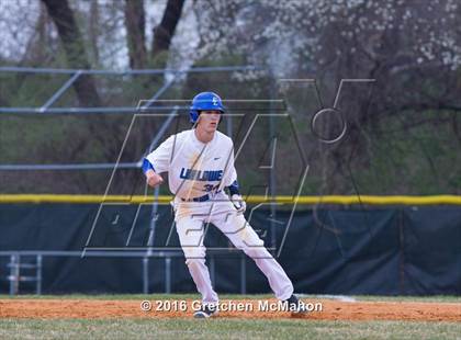Thumbnail 1 in Wilton @ Ludlowe photogallery.