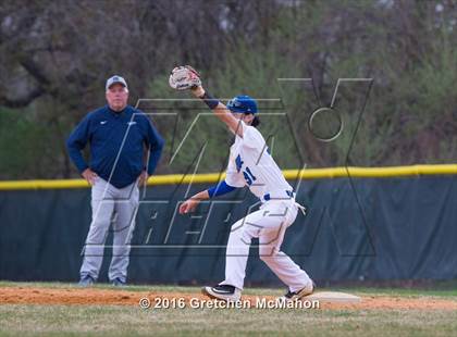 Thumbnail 2 in Wilton @ Ludlowe photogallery.