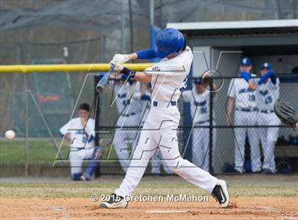 Thumbnail 3 in Wilton @ Ludlowe photogallery.