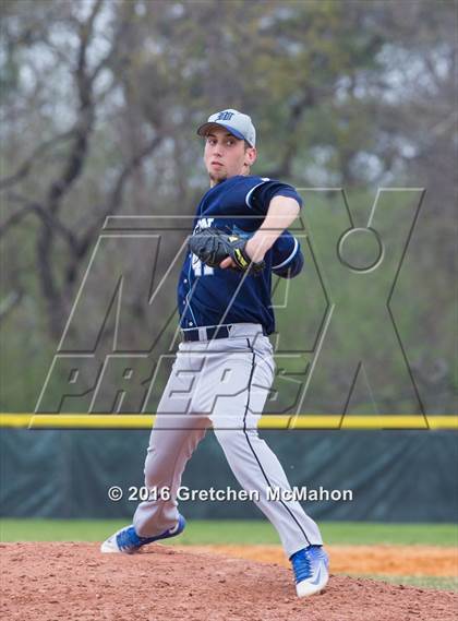 Thumbnail 1 in Wilton @ Ludlowe photogallery.