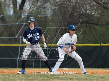 Thumbnail 2 in Wilton @ Ludlowe photogallery.