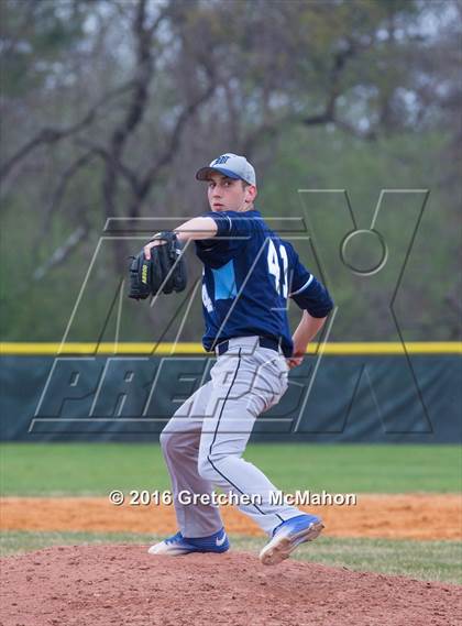 Thumbnail 3 in Wilton @ Ludlowe photogallery.