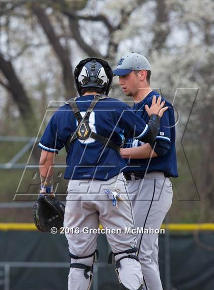 Thumbnail 2 in Wilton @ Ludlowe photogallery.