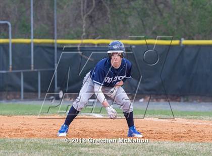 Thumbnail 3 in Wilton @ Ludlowe photogallery.