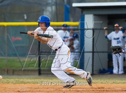 Thumbnail 3 in Wilton @ Ludlowe photogallery.