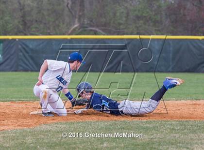 Thumbnail 3 in Wilton @ Ludlowe photogallery.