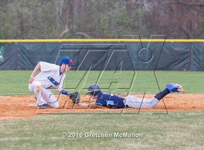 Thumbnail 2 in Wilton @ Ludlowe photogallery.